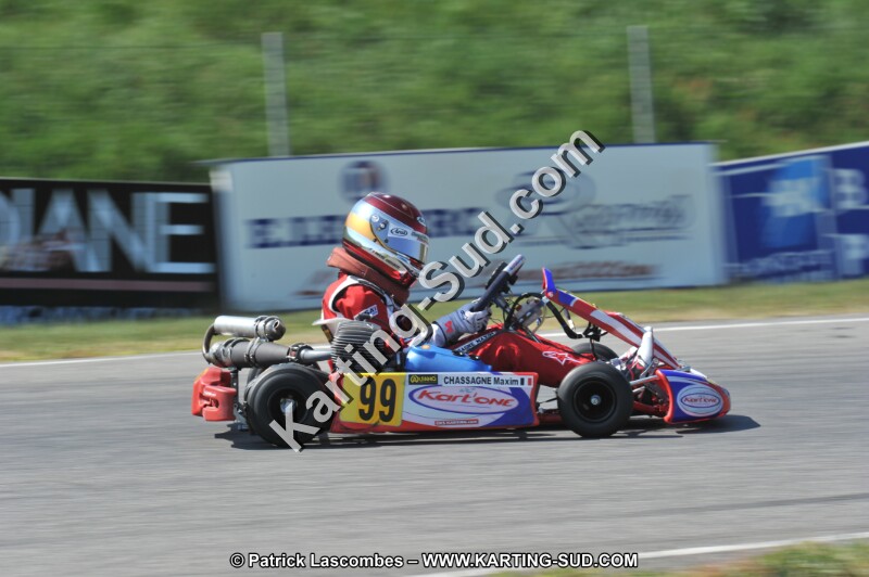 DSC_6492.JPG