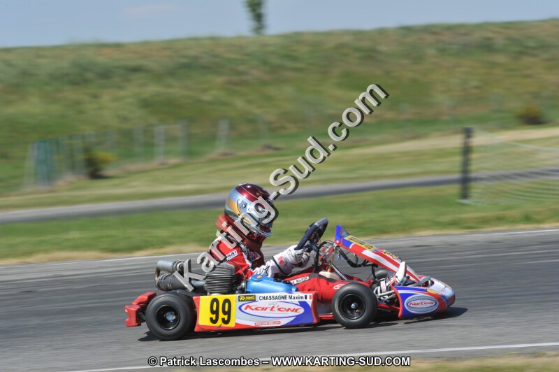 DSC_6493.JPG