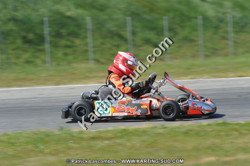 DSC_6494.JPG