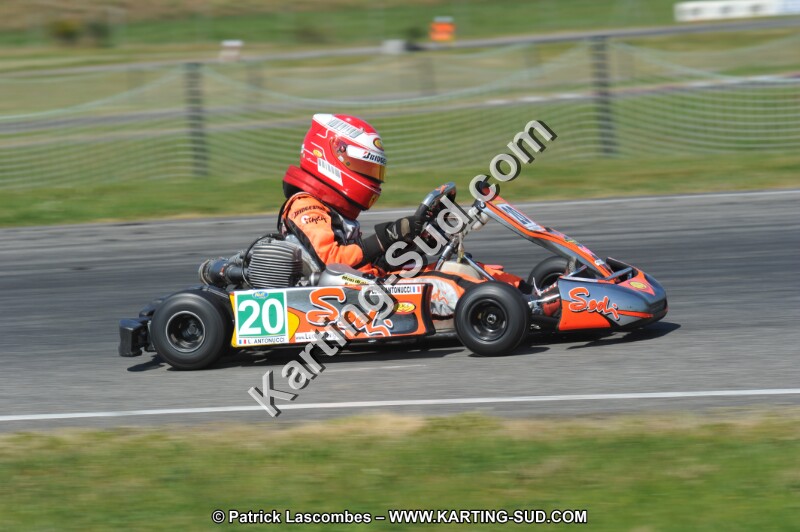 DSC_6495.JPG