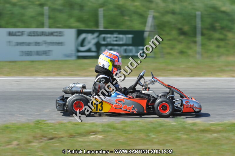 DSC_6496.JPG