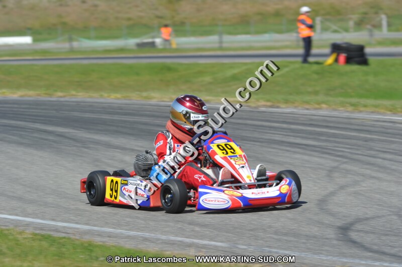 DSC_6501.JPG