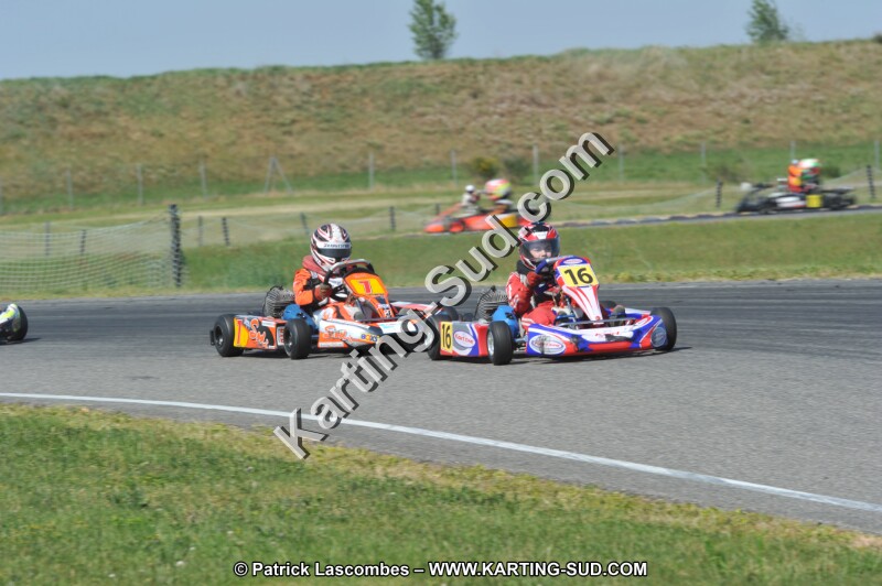 DSC_6505.JPG