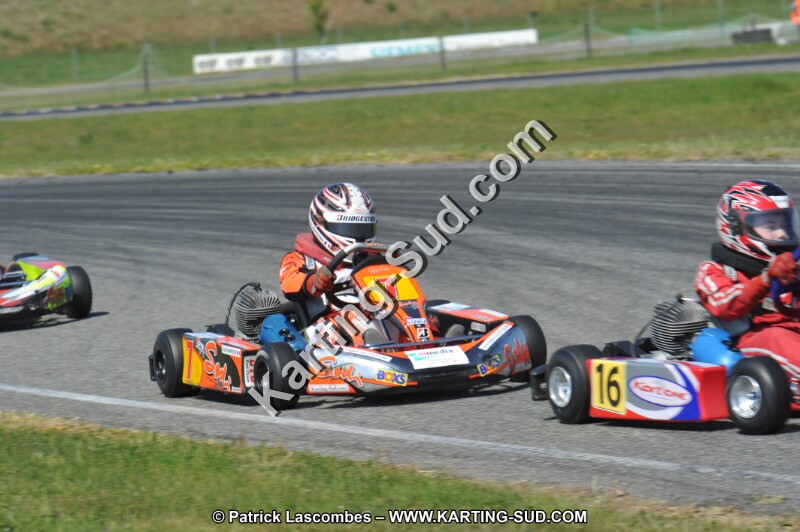 DSC_6506.JPG