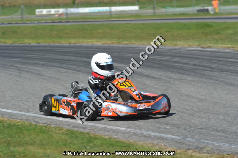 DSC_6508.JPG
