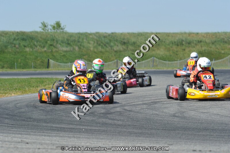 DSC_6511.JPG