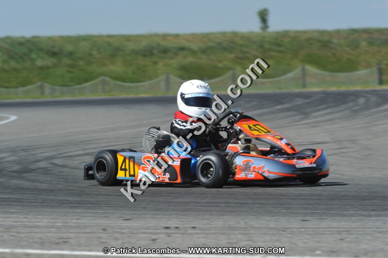 DSC_6517.JPG