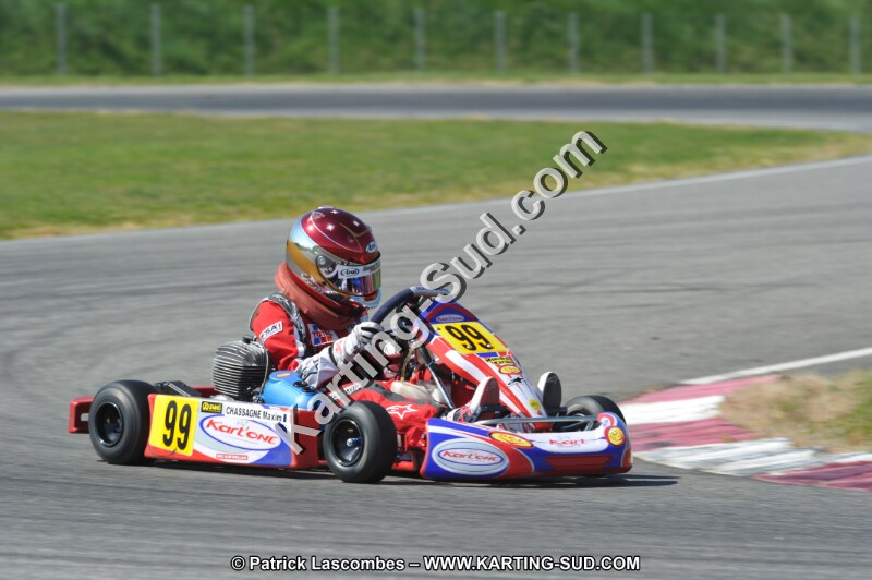 DSC_6518.JPG