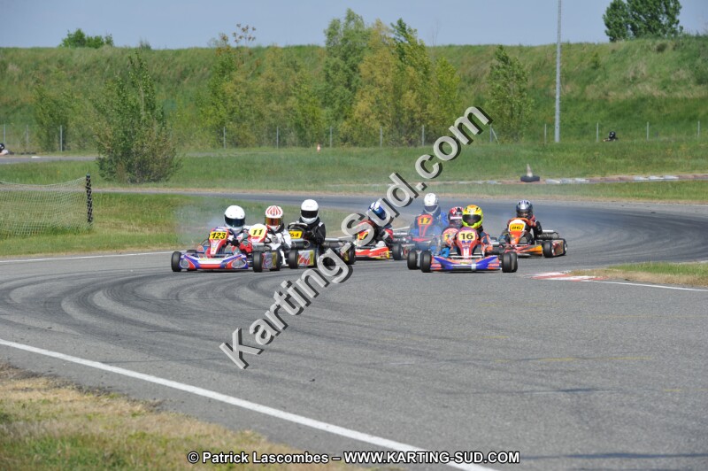 DSC_6520.JPG