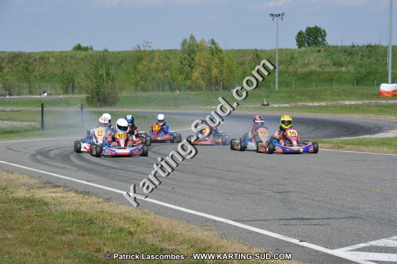 DSC_6521.JPG