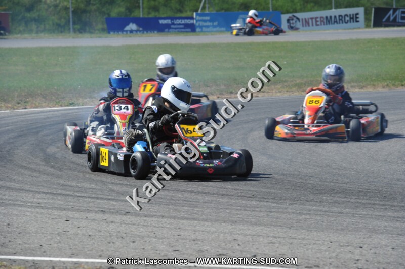 DSC_6525.JPG