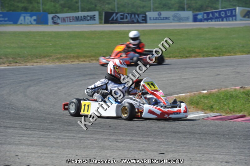 DSC_6527.JPG