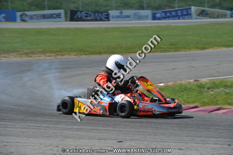 DSC_6528.JPG