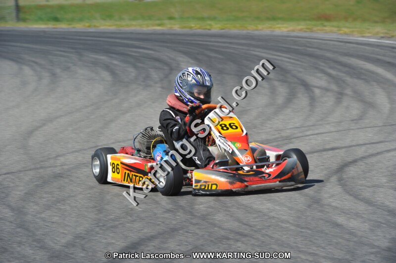 DSC_6539.JPG