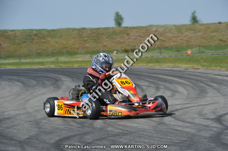 DSC_6547.JPG
