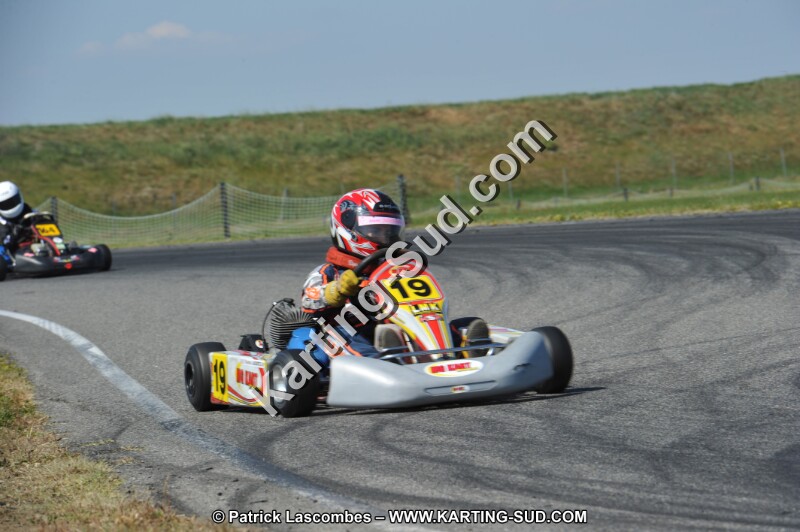 DSC_6551.JPG