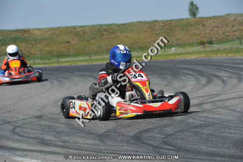 DSC_6553.JPG