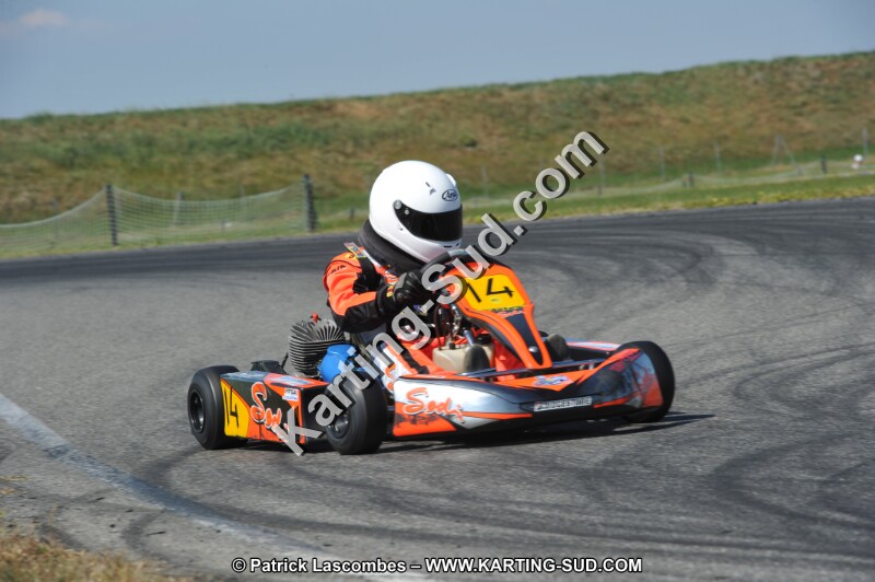 DSC_6554.JPG
