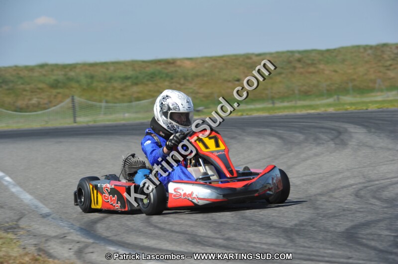 DSC_6555.JPG