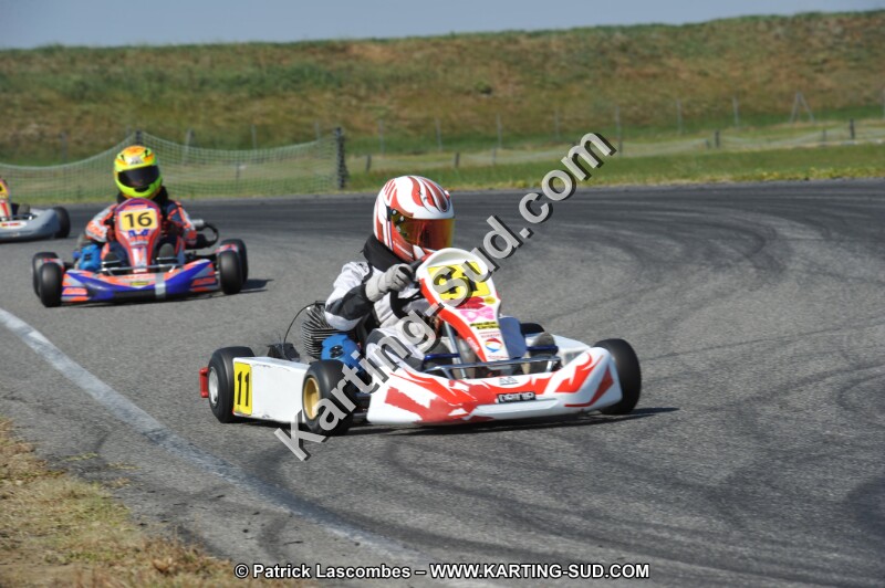 DSC_6558.JPG