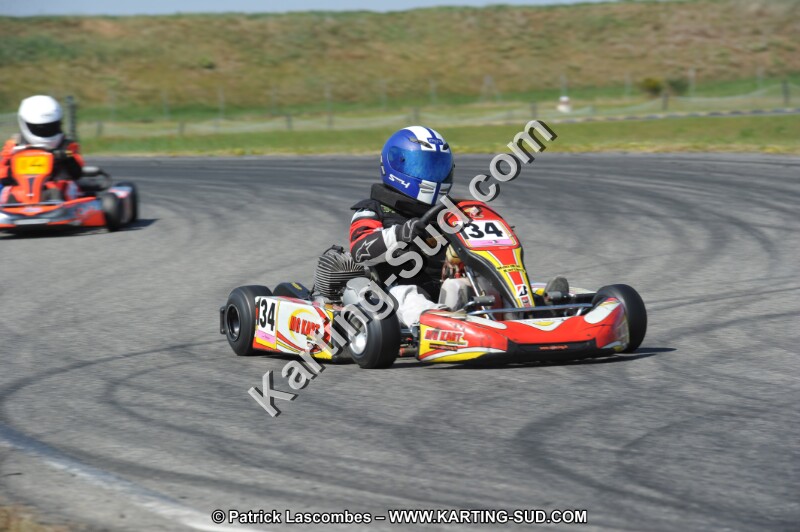 DSC_6562.JPG