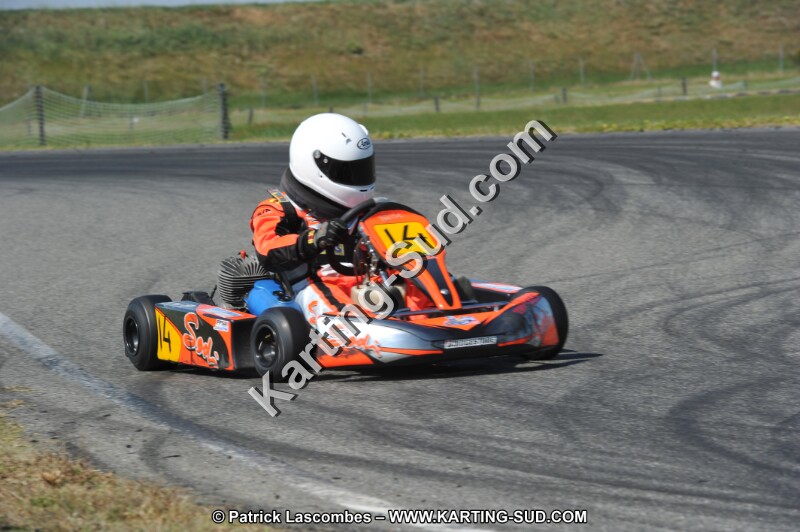 DSC_6563.JPG
