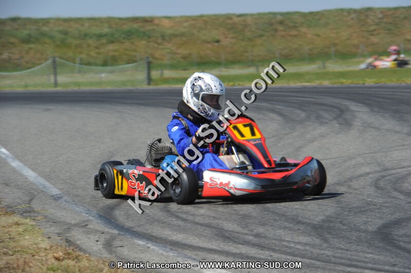 DSC_6564.JPG