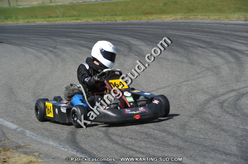 DSC_6569.JPG