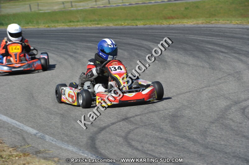 DSC_6570.JPG