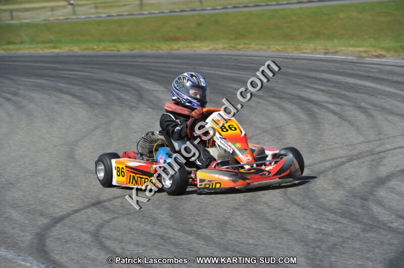 DSC_6573.JPG