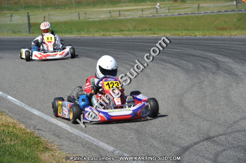 DSC_6574.JPG