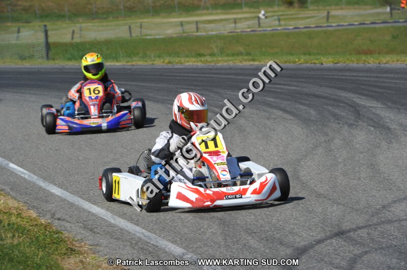 DSC_6575.JPG