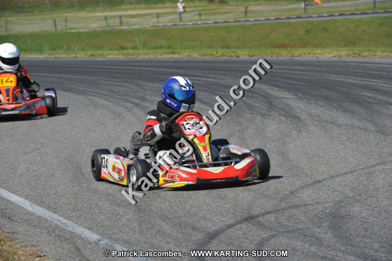 DSC_6579.JPG