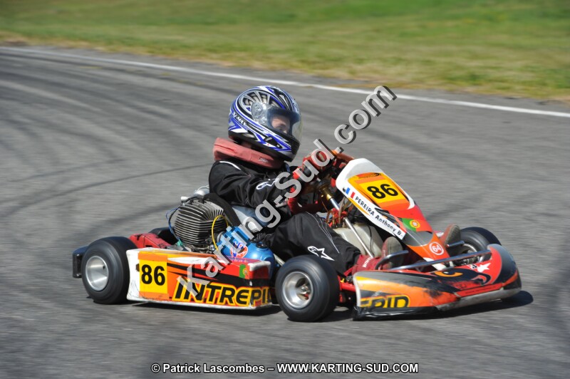DSC_6582.JPG