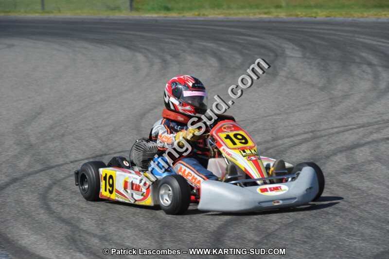 DSC_6586.JPG