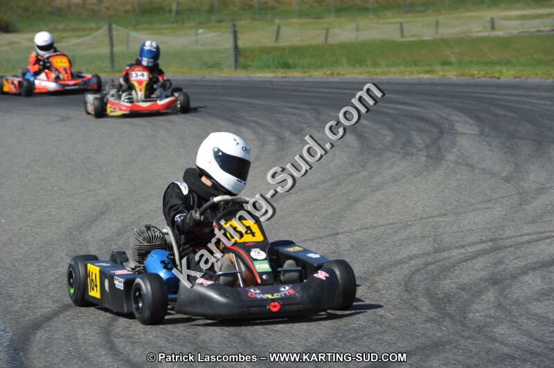 DSC_6587.JPG
