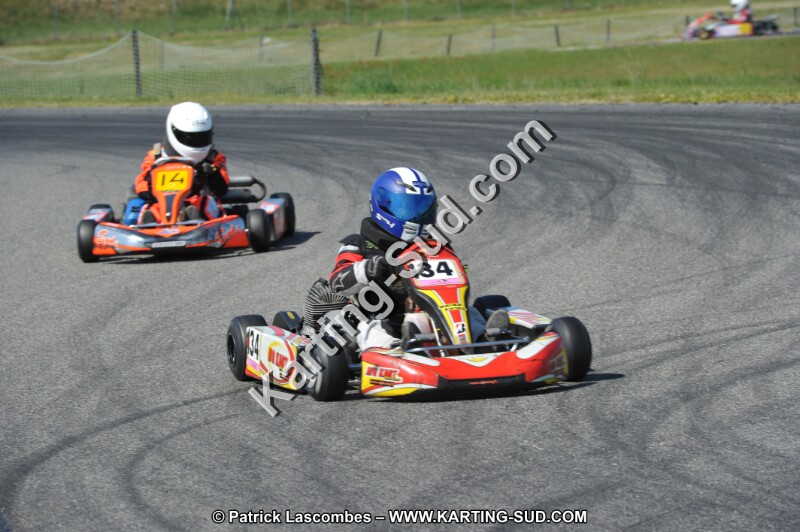 DSC_6588.JPG