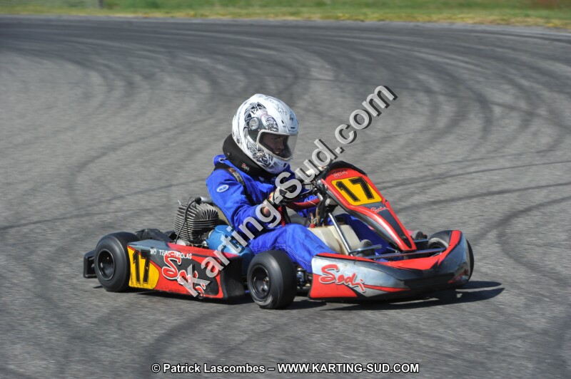 DSC_6590.JPG