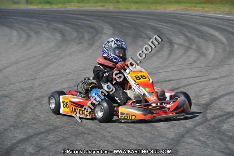 DSC_6591.JPG