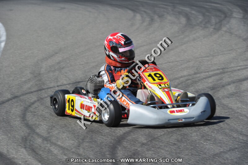 DSC_6595.JPG