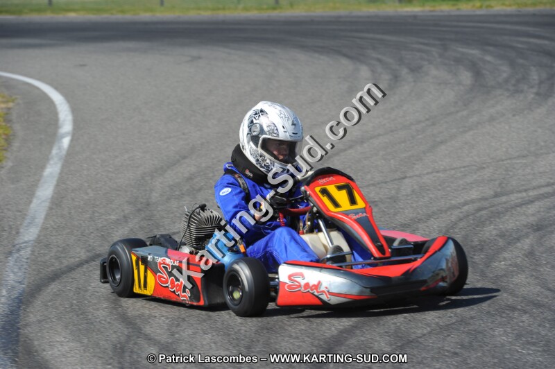 DSC_6599.JPG