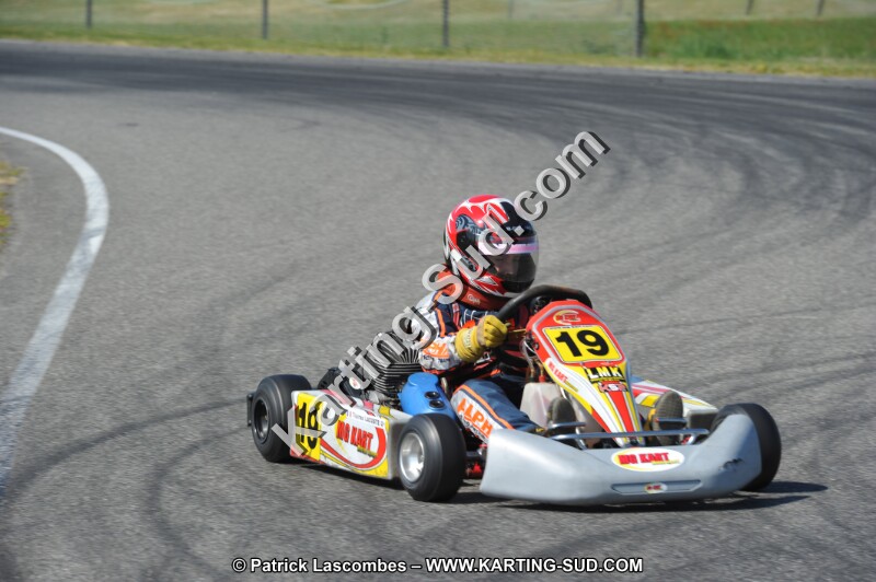 DSC_6604.JPG