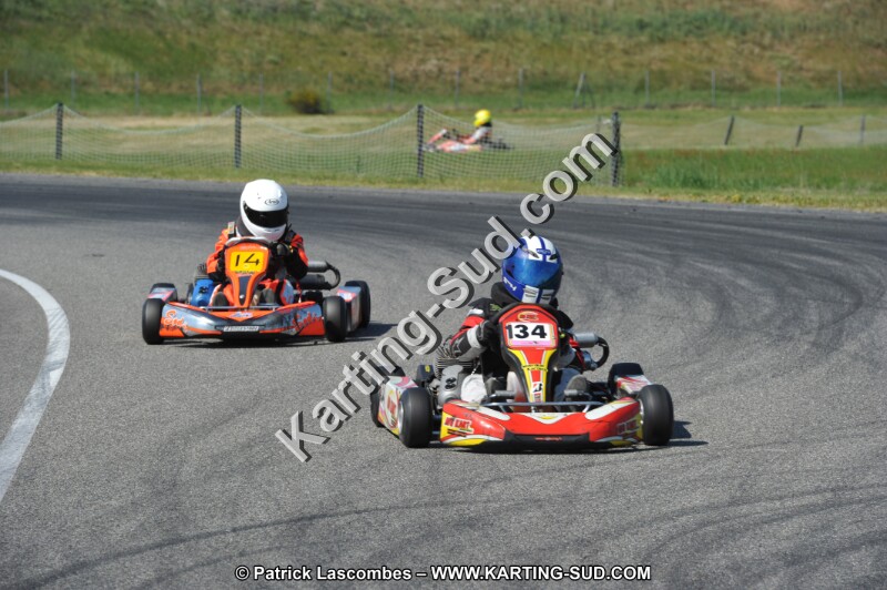 DSC_6606.JPG