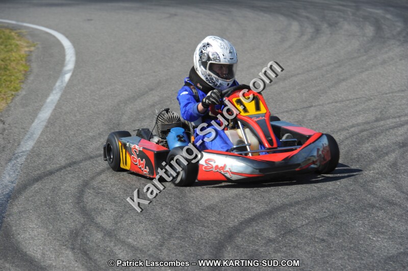 DSC_6608.JPG