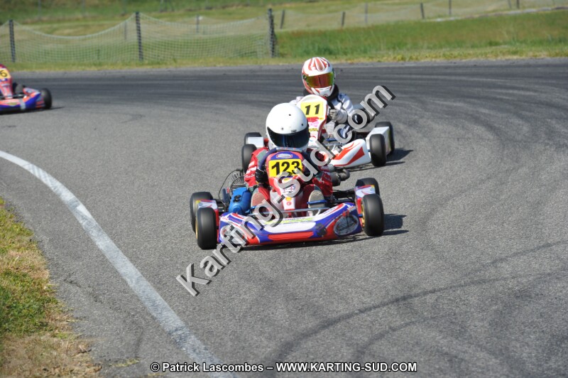 DSC_6609.JPG