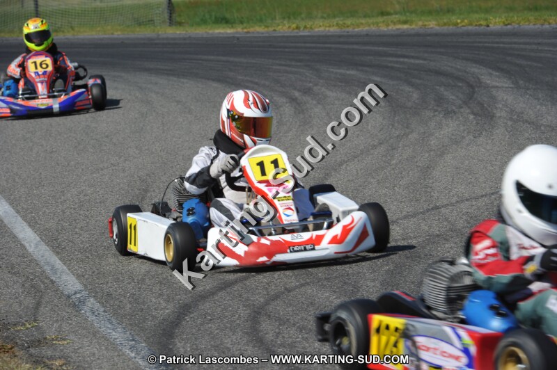 DSC_6610.JPG