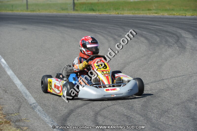 DSC_6612.JPG