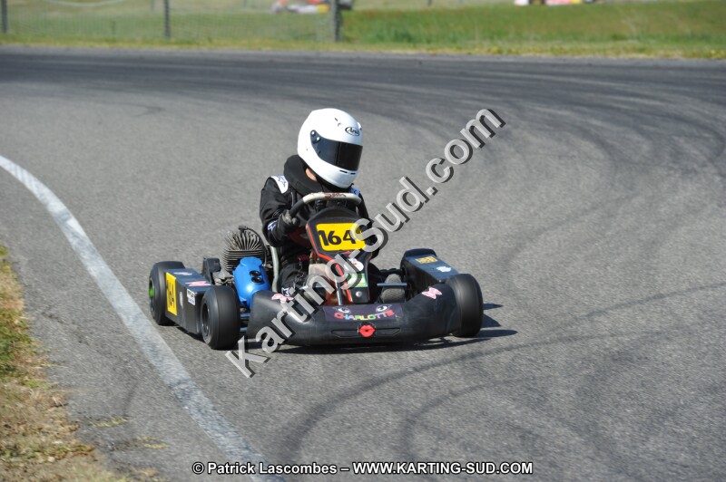 DSC_6613.JPG