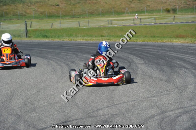 DSC_6614.JPG