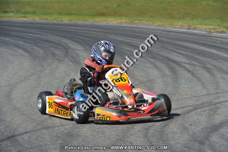 DSC_6617.JPG
